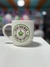 Taza de Cerámica - comprar online