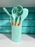 Set de Utensilios de Cocina - comprar online