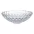 Ensaladera de Vidrio - comprar online
