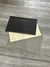 Individual Rectangular - comprar online