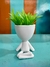 Planta Artificial - comprar online