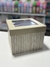 Caja Organizadora - comprar online