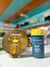Lonchera + Vaso - comprar online