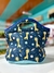 Lonchera de Neoprene - comprar online