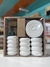 Kit de Baño - tienda online