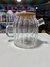 Jarra 650 ml - comprar online