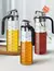 Dispensador de Aceite - comprar online