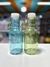Botella de Vidrio - comprar online
