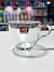 Taza de Vidrio - comprar online