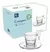 Set de Tazas + Platos en internet
