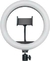 Aro de Luz - comprar online