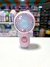 Mini Ventilador en internet
