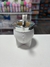 Mate Pampa XL en internet