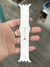Malla para Reloj - comprar online