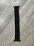 Malla para Reloj - comprar online