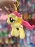 Llaveros (My Little Pony) - comprar online