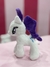 Llaveros (My Little Pony) - Juma accesorios