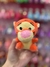 Llaveros (Peluches de Winnie de Pooh) en internet