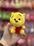 Llaveros (Peluches de Winnie de Pooh) - tienda online