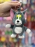 Llaveros (Tom y Jerry) - comprar online
