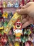 Llaveros (Lotso) - comprar online