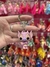 Llaveros (Stich) - comprar online