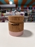 Mate de Madera (Mamá) en internet