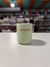 Mate de Ceramica - comprar online