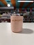 Mate de Ceramica en internet