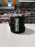 Mate 3D - comprar online