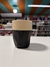 Mate Maderate en internet