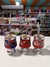 Mate + Bombilla (Equipos) en internet