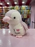 Peluche "Pinguino" en internet