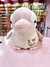 Peluche "Pinguino" - comprar online