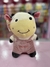 Peluche "Vaca" - comprar online