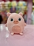 Peluche "Cerdito" - comprar online