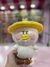 Peluche "Pato" - comprar online