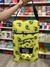 Bolso Matero Neoprene + Chau Latas en internet