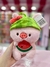 Peluche "Cerdito" - comprar online