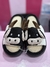 Pantuflas Abiertas - comprar online