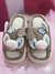 Pantuflas Abiertas en internet