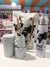 Set Matero Completo - Juma accesorios