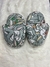 Pantuflones "Looney Tones" - comprar online