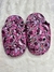 Pantuflones "Angela" - comprar online