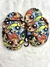Pantuflones "Chicas Superpoderosas" - comprar online