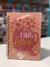 Cuadernos Tapa Dura - Juma accesorios