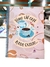 Libreta Tapa Blanda - Juma accesorios