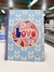 Libreta Tapa Blanda - tienda online