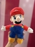 Peluche "Mario Bros" - comprar online