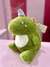 Peluche "Dinosaurio" - Juma accesorios